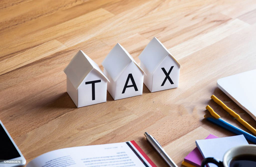 Which to use: ‘an’ SMSF or ‘a’ SMSF? Featured image