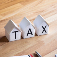 Windfall gains tax – Victoria Another-Victorian-property-tax-set-to-increase-substantially-for-homes,-farmers-and-businesses-img