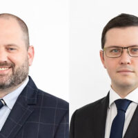 DBA Lawyers announces new directors william-fettes_shaun-backhaus
