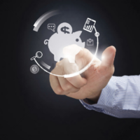 Does your trust deed have appropriate income characterisation and streaming powers? Does your trust deed have appropriate income characterisation and streaming powers img