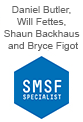 SMSF Specialist