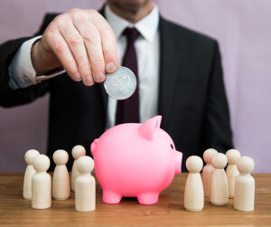 Payday super and the SG system — issues for employers