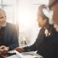 Benefits of a DBA Lawyers’ company or constitution update business-man-in-a-meeting