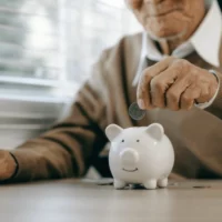 Webinar on To revert or not to revert an SMSF pension: The complete guide saving-money-investment-future-old