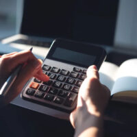 Victorian landholder duty – recent case where investors (including SMSFs) in companies and unit trusts exposed to duty calculating
