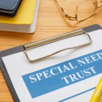 special-needs-trust-application
