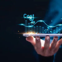 NALI & NALE Part 5 — ATO finalises NALI ruling cost stock
