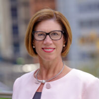 Payday Super – Part 2: Not quite ‘all systems go’ Robyn Jacobson