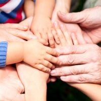 Family trust elections – one choice, lasting consequences – Part 1 family photo