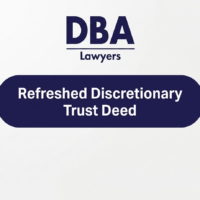DBA-lawyers-refreshed-discretionary-trust-deed