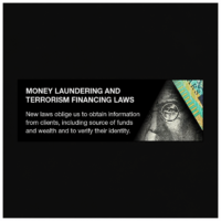AML changes how you engage with us from 1 July 2026 Jul 7- 2026- 11_26_57 AM