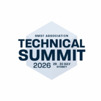 SMSF Association Technical Summit 2026! TS2026_tpb-768x543