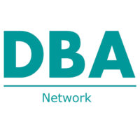 Register for 10 SMSF Online Updates and gain free SMSF Association Membership via DBA Network logo_dbanetwork