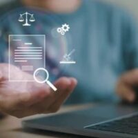 document analysis