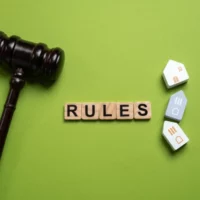 blocks-word-rules-judges-gavel