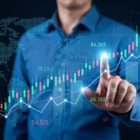 stocks-increasing img