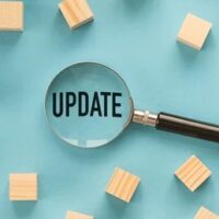 Does my SMSF deed need updating given ongoing changes? update-text-on-magnifier-glass