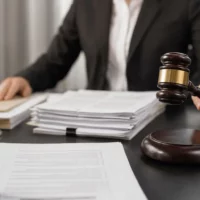 lawyer-businessman-img