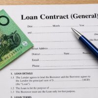 loan-contract-1