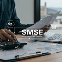 modern-financial-workspace-person-reviewing-2